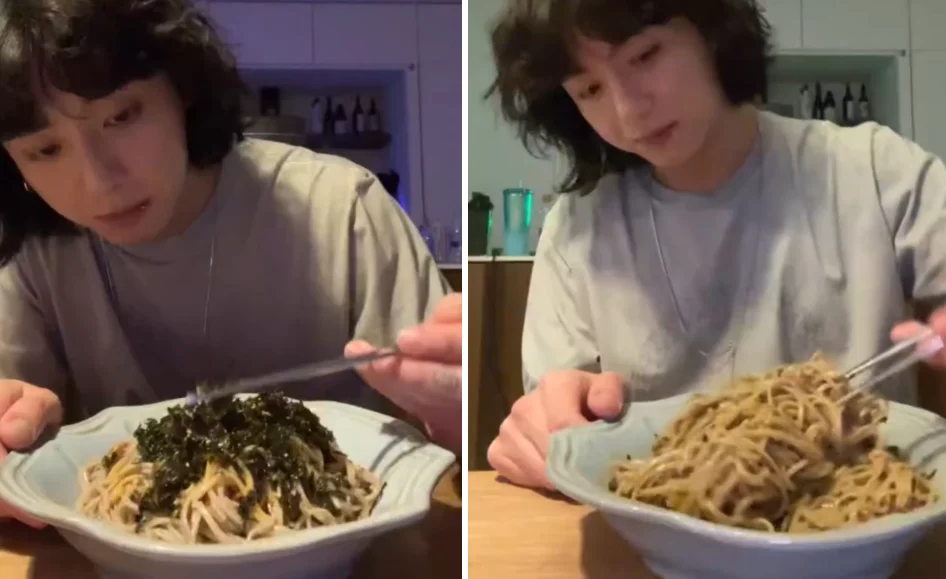 Community topic media