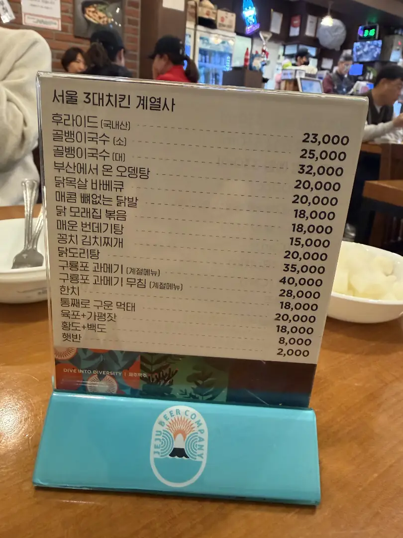Menu image 1