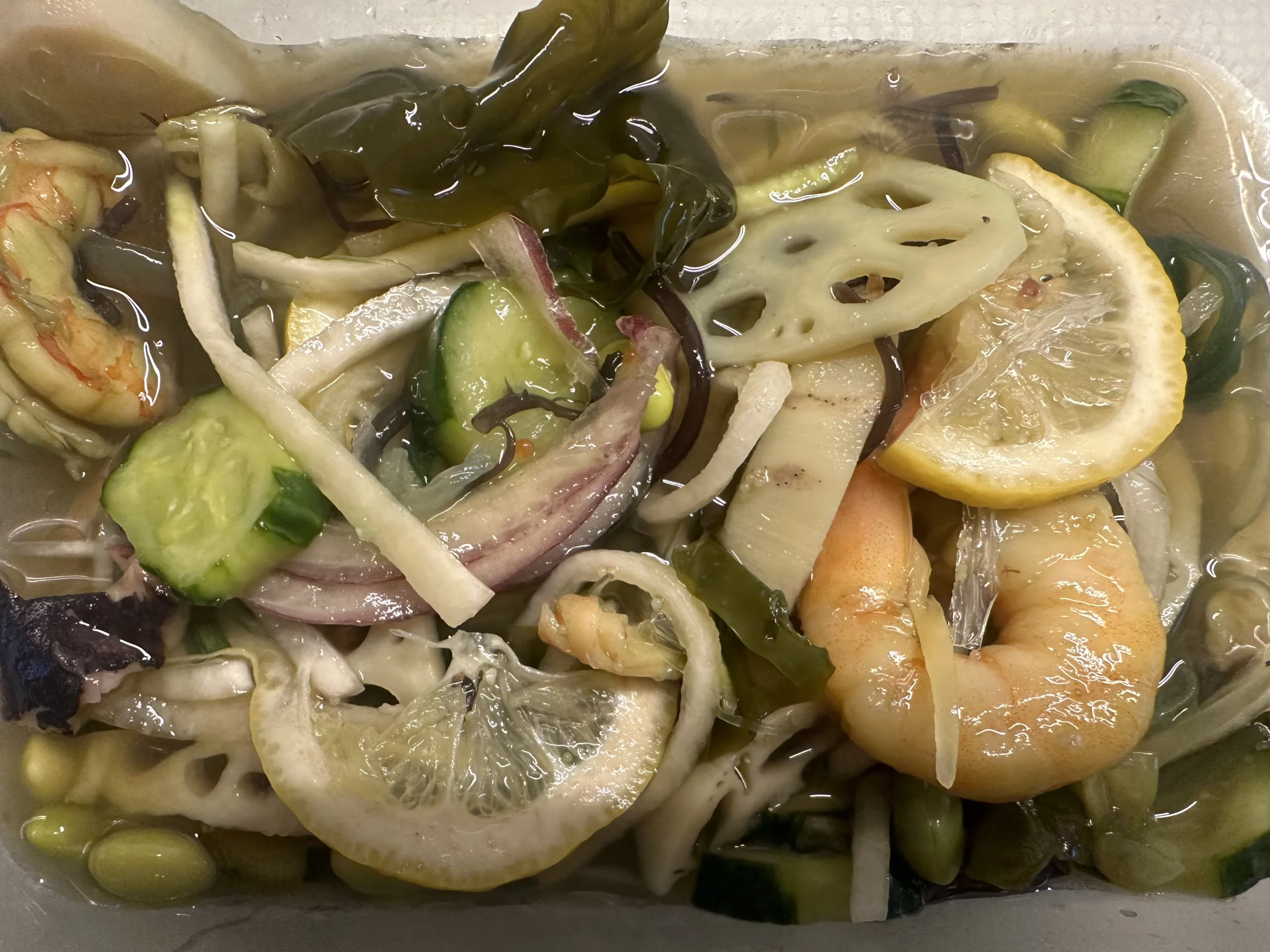 Community topic media