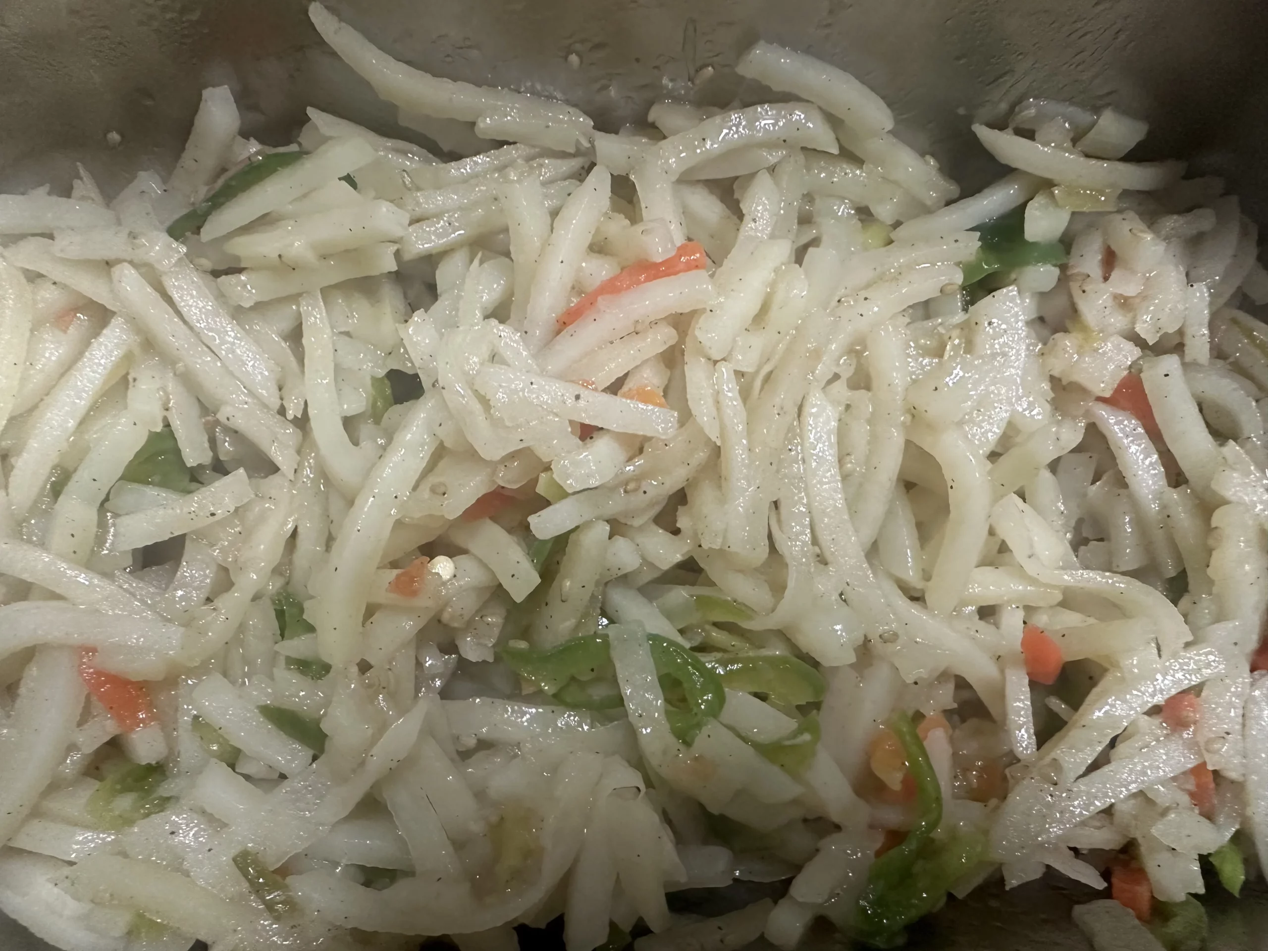 Community topic media