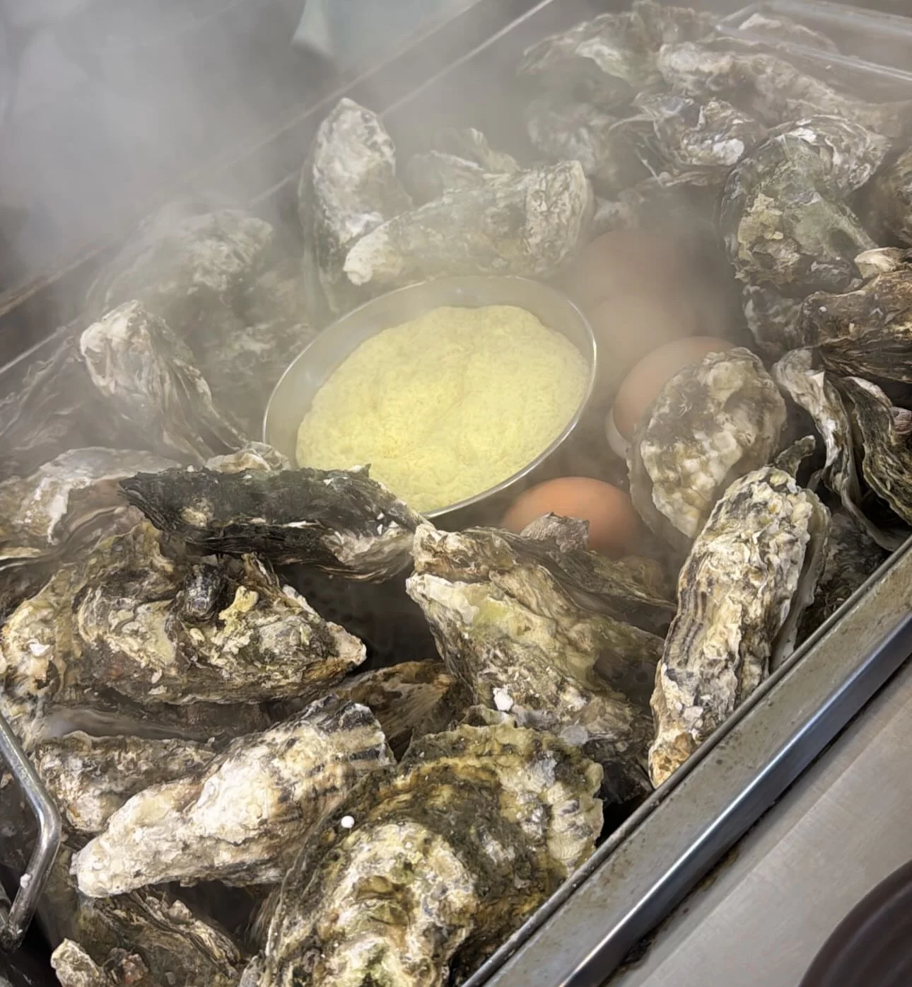 Community topic media