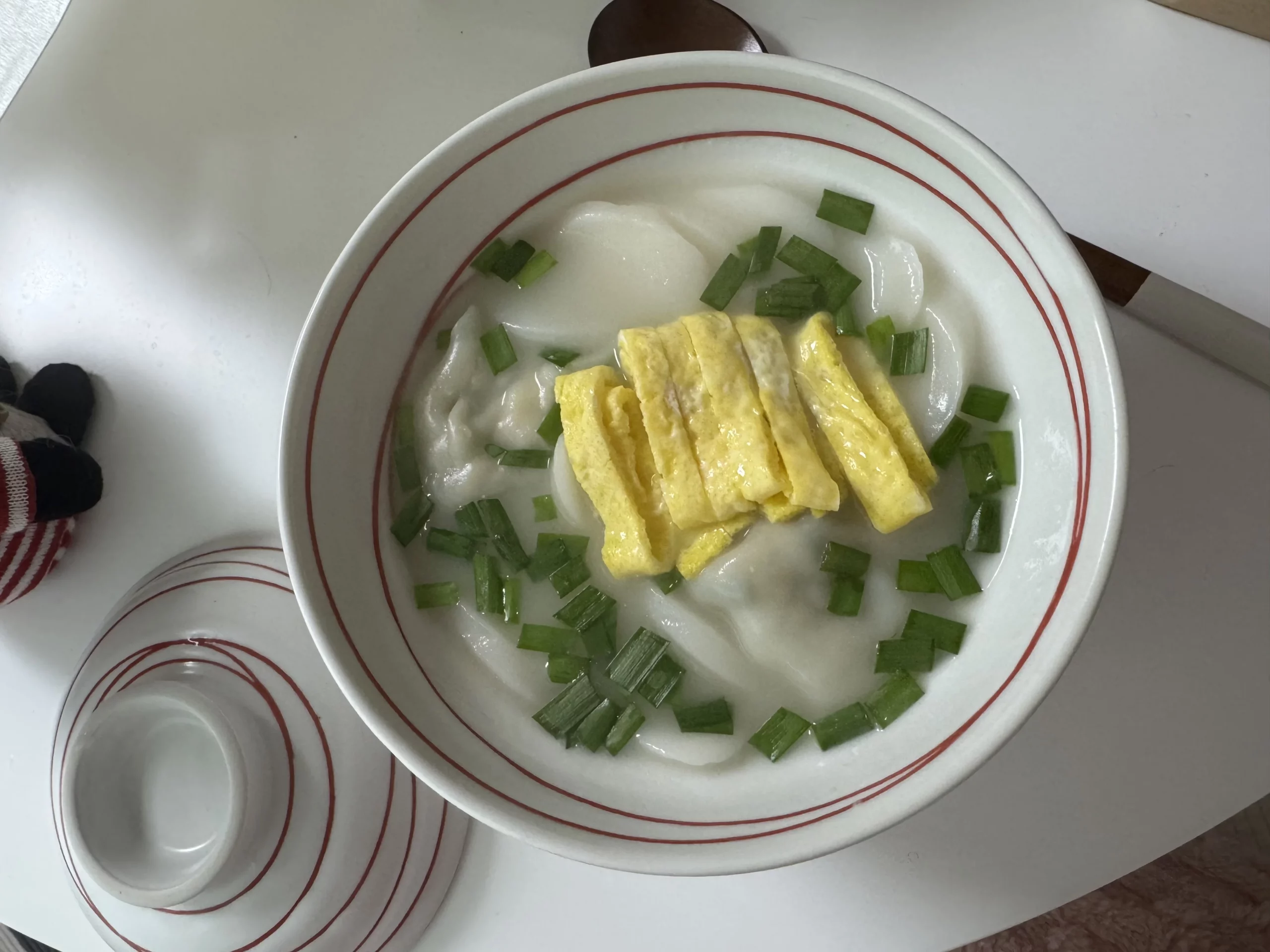 Wishing you a happy and prosperous New Year.