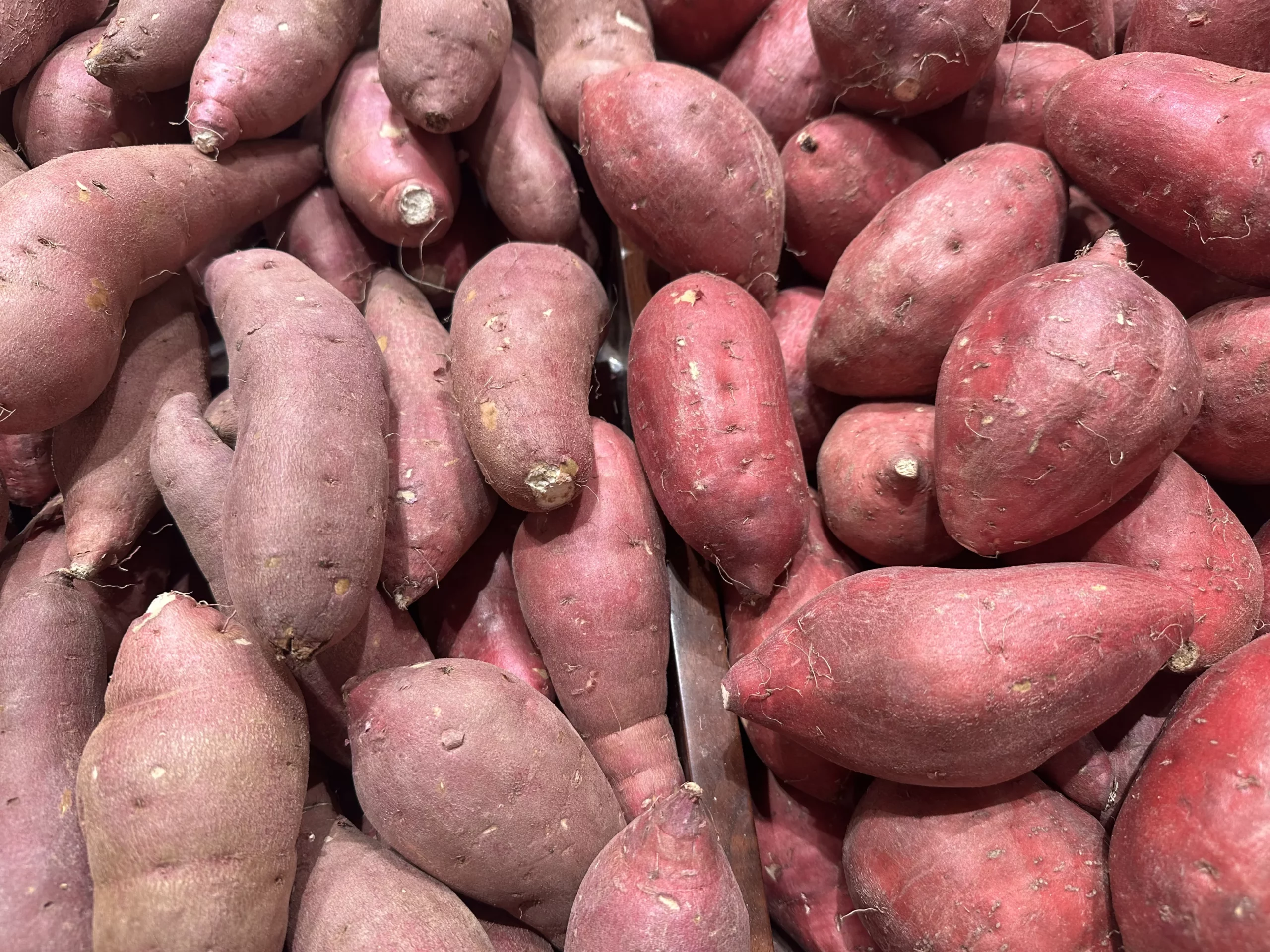 Community topic media