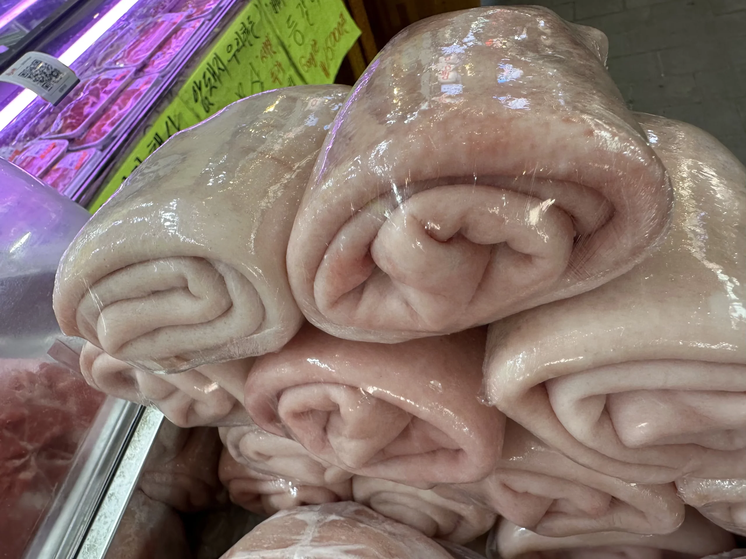 Is That a Towel? Nope, It’s Your Next Favorite Snack!