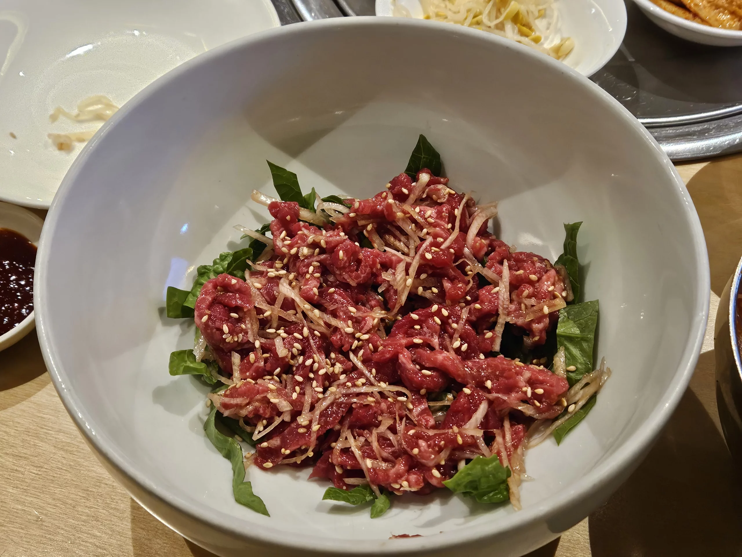 Community topic media