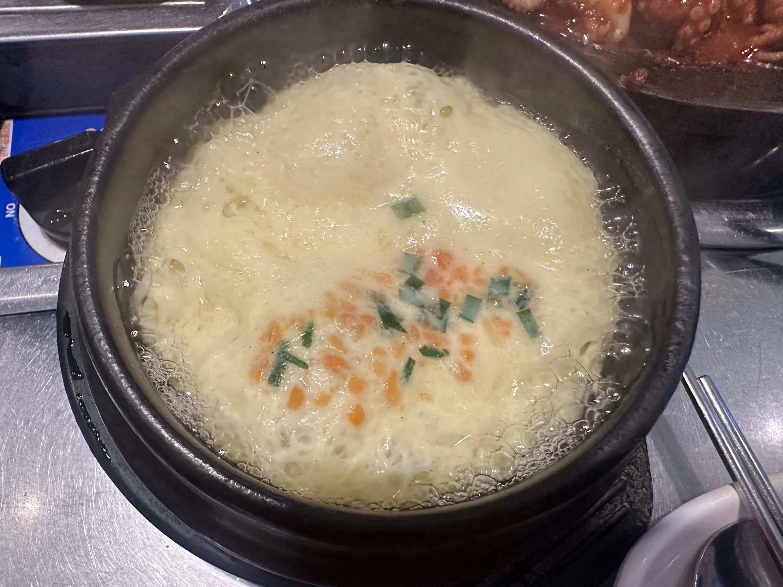 Community topic media