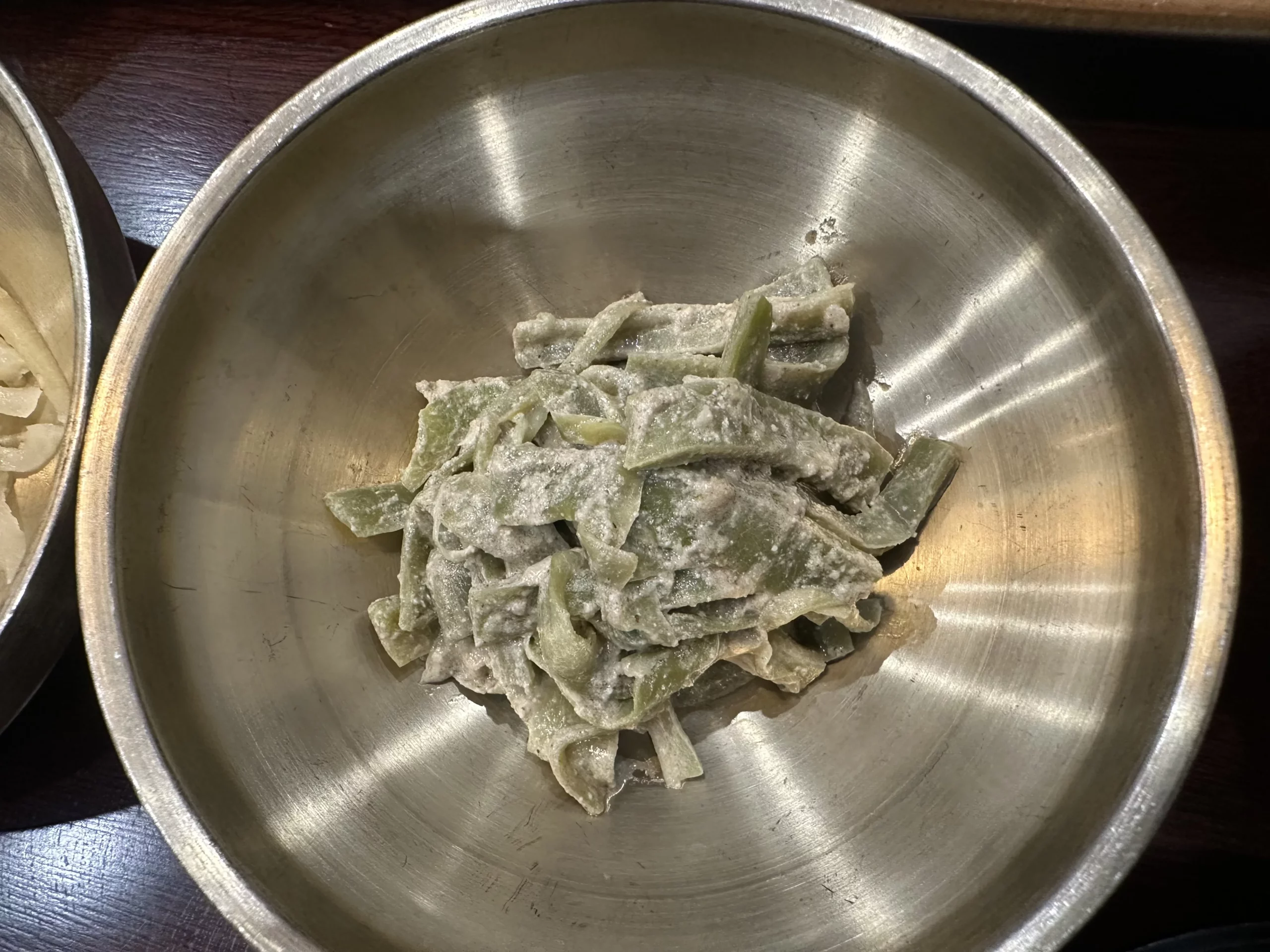 Community topic media