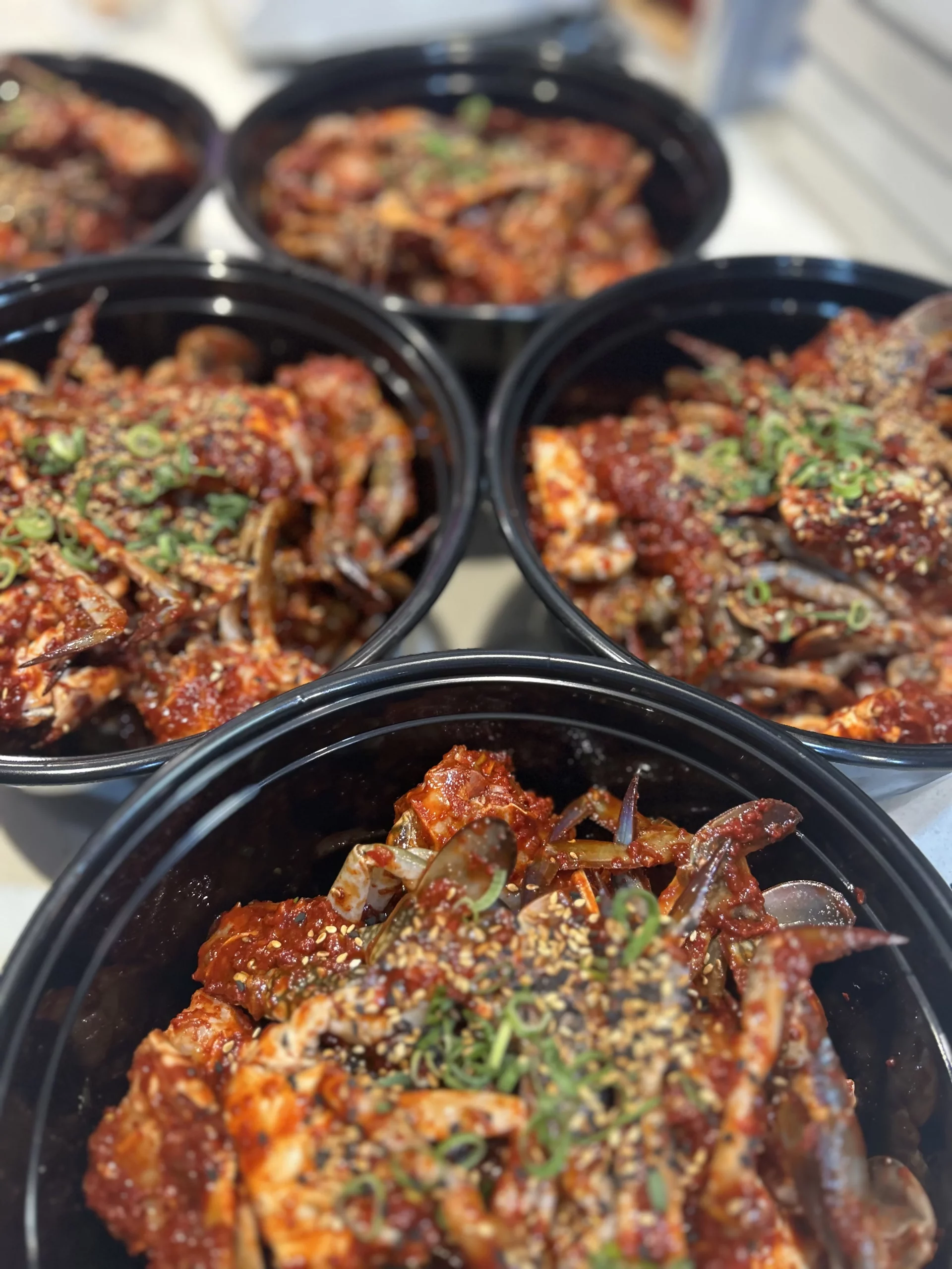 Community topic media