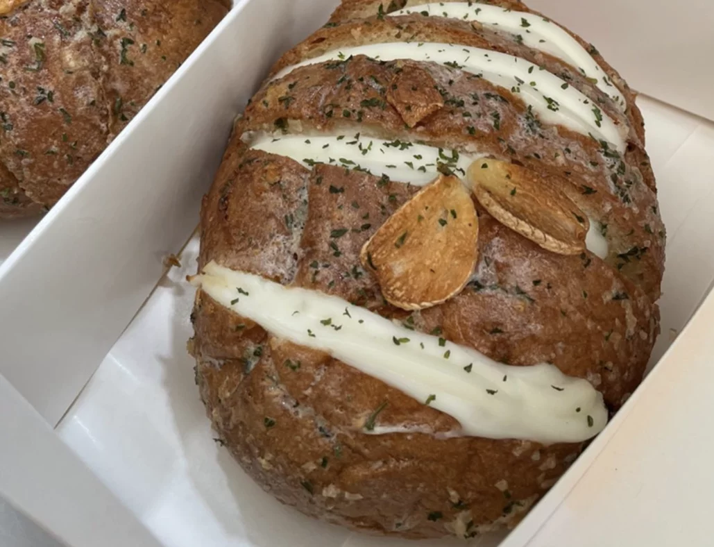 Community topic media